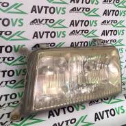 Фара. Toyota Crown, GS151, GS151H, JZS151, JZS153, JZS155, JZS157, LS151, LS151H, UZS151, UZS155, UZS157