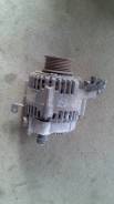 Генератор. Honda Civic Ferio Honda Stream Двигатели: D17A, VTEC, D17A2