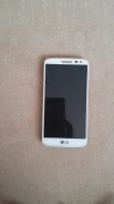 LG G2 mini D618. �/� ����