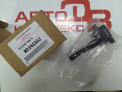 Катушка зажигания (Mitsubishi) H47A, U61W, H82W