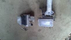 Тормозная система. Honda Civic Ferio Honda Civic Двигатели: D15B, D17A, D15B4, D15B2, D17A2, D15Z3, D17A8, D15Y1, D17Z1, D15Z5, D15Y3, D15Z1, D15Z7, D...