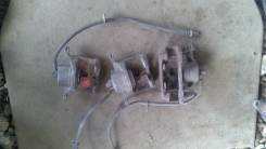 Суппорт тормозной. Honda Civic Ferio, ES1 Honda Civic, EU1