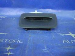 Панель приборов. Subaru Impreza, GG, GD, GD9, GG9, GD3, GD2, GG3, GG2 Двигатели: EJ20, EJ15, EJ204, EJ152
