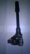 Катушка зажигания. Mitsubishi Pajero iO Mitsubishi Diamante Mitsubishi Aspire Двигатели: 4G93, GDI, 4G94, 6G73