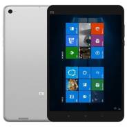 Xiaomi MiPad. Под заказ