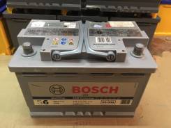 Bosch. 70 А.ч., Обратная (левое), производство Европа