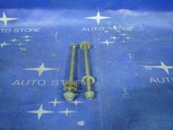 Болт крепления рычага. Subaru Impreza, GG2, GG, GD, GD2 Двигатели: EJ15, EJ152, EJ20