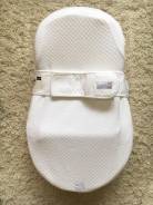 Детские товары. CocoonaBaby