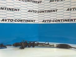 Рулевая рейка. Toyota Aristo, JZS160 Двигатель 2JZGE