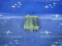 Клапан вакуумный. Subaru Impreza, GG, GD, GD9, GG9, GD3, GD2, GG3, GG2 Двигатели: EJ20, EJ15, EJ204, EJ152