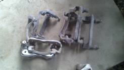 Скоба суппорта. Honda Civic Ferio, ES1, ES3, ES2 Honda Civic, ES, EU2, EU3, EU, EU1, EU4, ES9, ES7