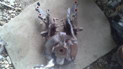 Кулак поворотный. Honda Civic Ferio, ES1, ES3, ES2 Honda Civic, ES, EU2, EU3, EU, EU1, EU4, ES9, ES7