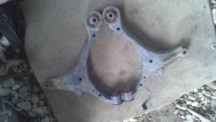 Рычаг подвески. Honda Civic Ferio, ES1, ES3, ES2 Honda Civic, ES, EU2, EU3, EU, EU1, EU4, ES9, ES7