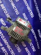 Генератор. Toyota: Corolla, Corolla Verso, RAV4, Allion, Vista Ardeo, Allex, Vista, Celica, MR-S, Matrix, Wish, Opa, Caldina, Isis, Auris, Corolla Fie...