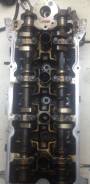 Распредвал. Nissan: Teana, Wingroad, Liberty, X-Trail, Presage, Serena, Bassara, Primera, Avenir, Murano, AD, Prairie Двигатели: QR20DE, QR25DE, VQ23D...