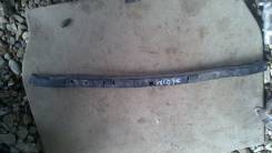Крепление бампера. Honda Stream, RN1, RN4, RN5, RN2, RN3, RN8, RN9, RN6, RN7