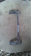 Крепление радиатора. Honda Stream, RN1, RN4, RN5, RN2, RN3, RN8, RN9, RN6, RN7