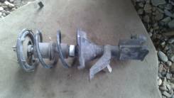 Амортизатор. Honda Stream, RN1, RN4, RN5, RN2, RN3, RN8, RN9, RN6, RN7