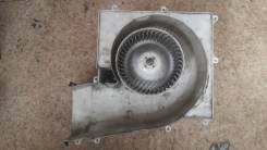 Мотор печки. Nissan Bluebird Sylphy, QNG10, QG10, TG10, FG10 Nissan Tino, HV10, V10, PV10 Nissan Sunny, SB15, QB15, FNB15, FB15, JB15, B15 Nissan Prim...