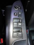 Блок управления стеклоподъемниками. Honda Accord, CL7, CL9, CL8