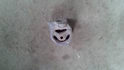Подушка двигателя. Honda Stream, RN1, RN4, RN5, RN2, RN3, RN8, RN9, RN6, RN7