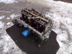 Блок цилиндров. Honda: Civic Shuttle, Civic Ferio, Civic, Partner, Logo Двигатель D13B