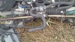 Рулевая рейка. Honda Civic Ferio, ES1, ES3, ES2 Honda Civic, ES, EU2, EU3, EU, EU1, EU4, ES9, ES7