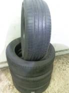 Goodyear Eagle LS 2. Летние, 2012 год, износ: 30%, 4 шт