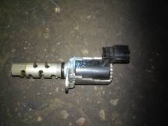 Клапан vvt-i. Toyota: Premio, Allion, Corolla Spacio, WiLL VS, Allex, Corolla Axio, RAV4, Avensis, Corolla Verso, Corolla, MR-S, Opa, Celica, Vista, C...