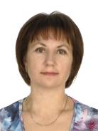 Работник кухни. Средне-специальное образование, опыт работы 12 лет