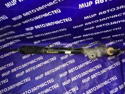 Рулевая рейка. Nissan Bluebird Sylphy, QNG10, QG10, TG10, FG10 Nissan Sunny, SB15, FNB15, QB15, FB15, JB15, B15 Двигатели: QG18DE, QG15DE