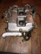 Головка блока цилиндров. Subaru Legacy, BL, BL5 Двигатель EJ20X