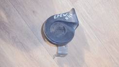 Гудок. Mazda Tribute, EPFW, EPEW Двигатели: AJ, YF
