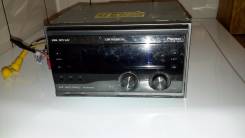 Pioneer Carrozzeria FH