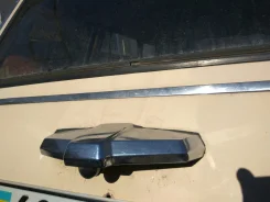 ���� 2102 ����