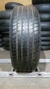 Dunlop SP Sport 230. Летние, износ: 30%, 1 шт
