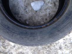 Firestone F590 FS. Летние, 2010 год, износ: 40%, 1 шт