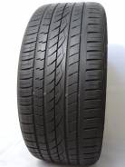 Continental ContiCrossContact UHP. , 2014 , /,  30% 