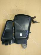 Защита двигателя. Nissan Almera, G15