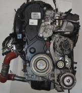 Двигатель в сборе. Volvo S90 Двигатель D4204T23