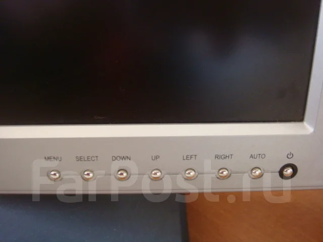 Atec. 15", ���������� �� (LCD, LED, QLED) ����