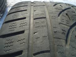 Hankook Winter i*cept Evo W310. Зимние, без шипов, 2012 год, износ: 30%, 1 шт