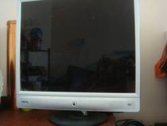 BenQ
