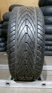 Kumho Ecsta AST KU25. Летние, износ: 30%, 1 шт