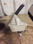 Стояночная тормозная система. Subaru Outback, BP9, BP, BPH, BPE Subaru Legacy, BL, BPH, BLE, BL5, BP9, BP, BL9, BP5, BPE