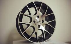 ProDrive