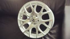 ProDrive