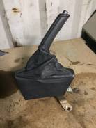 Стояночная тормозная система. Subaru Outback, BP9, BP, BPH, BPE Subaru Legacy, BL, BPH, BLE, BL5, BP9, BP, BL9, BP5, BPE