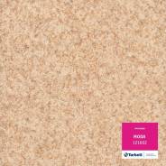 Линолеум полукоммерческий Tarkett MODA 121602, 32 класс, ширина 3м, цена за рулон 75м2 .