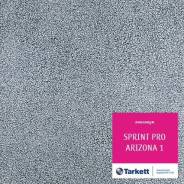 Линолеум полукоммерческий, КМ2, Tarkett SPRINT PRO ARIZONA1, 32 класс, ширина 2,5м, цена за рулон 57,5м2
